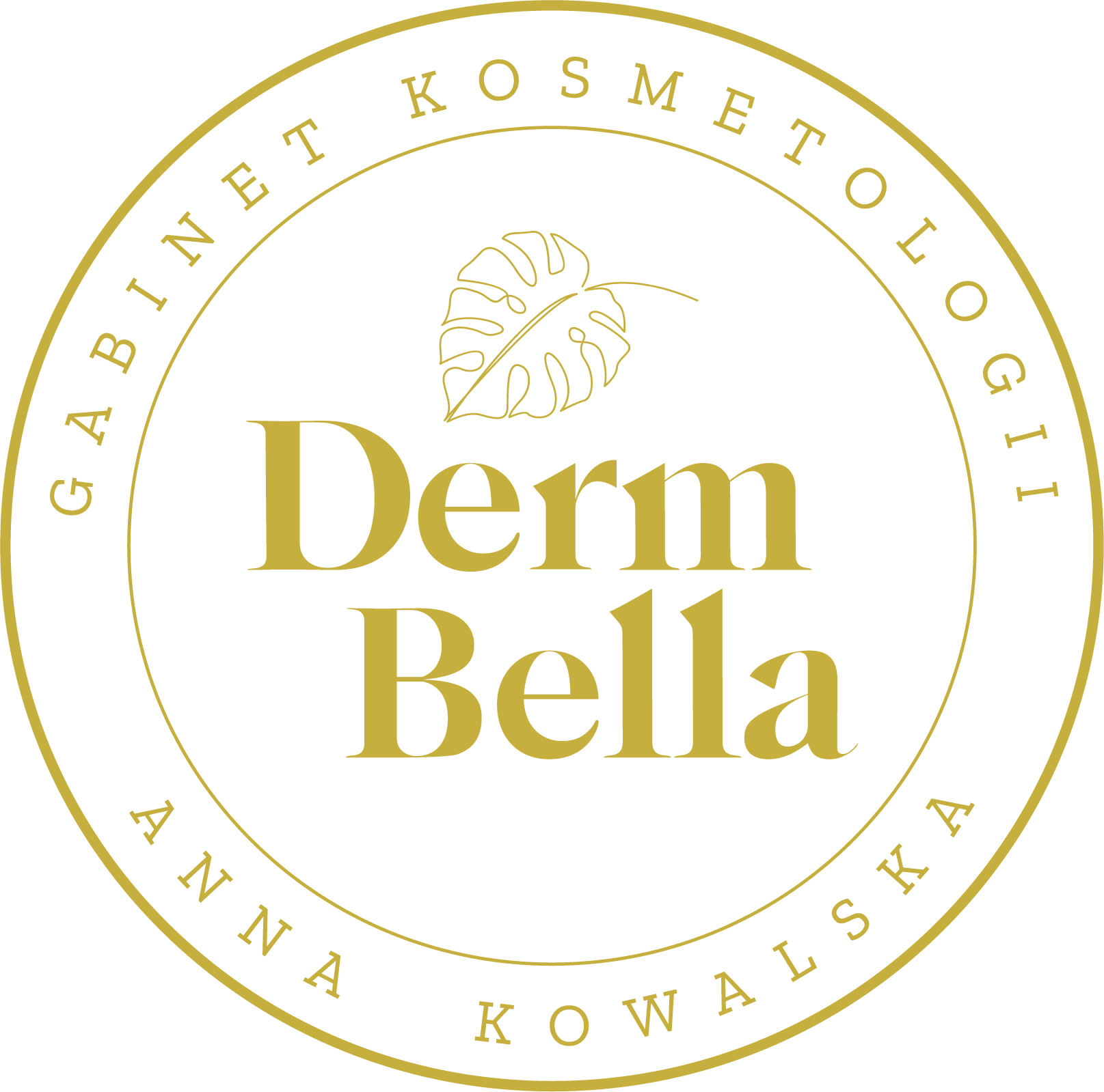 Derm Bella