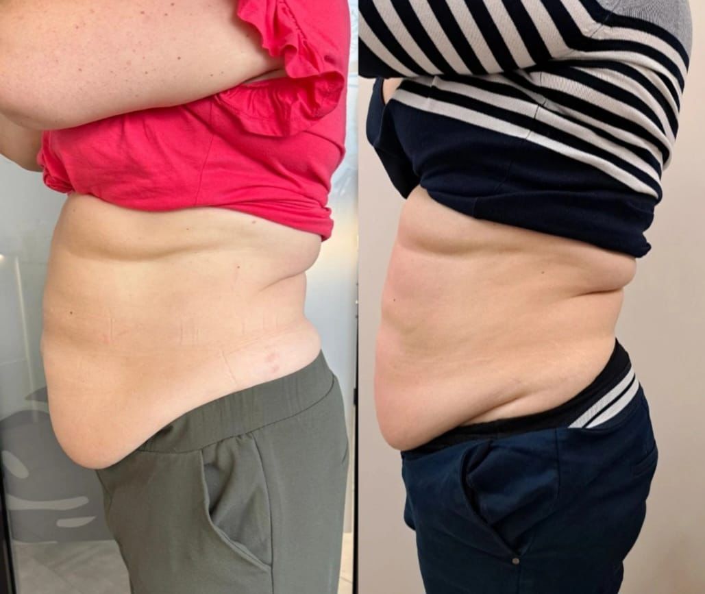 WhatsApp Image 2025-11-18 at 19.43.23 (1)