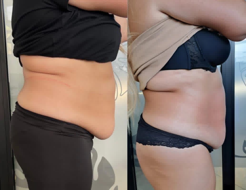 WhatsApp Image 2025-11-18 at 19.43.23 (2)