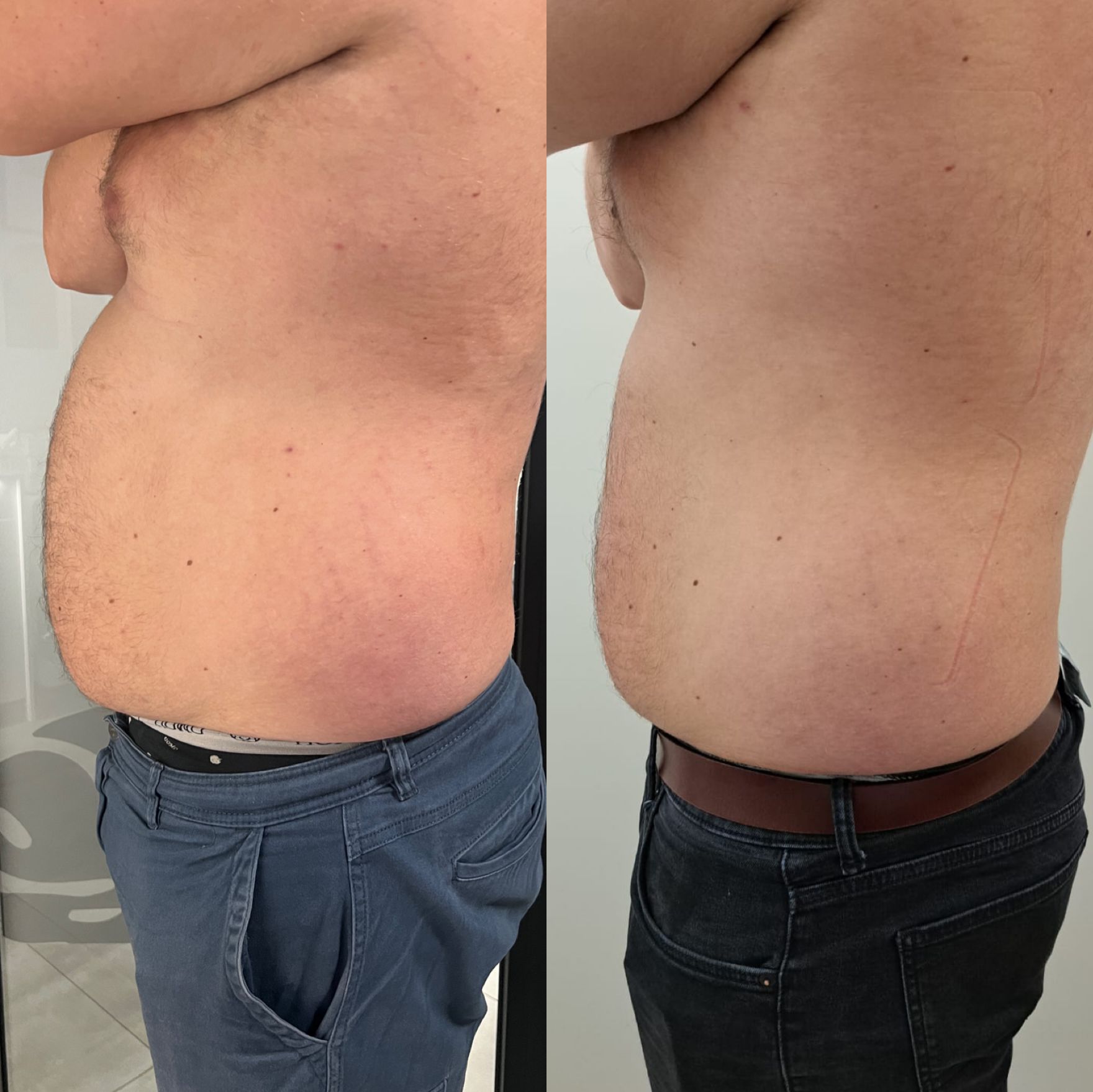 WhatsApp Image 2025-11-18 at 19.43.23