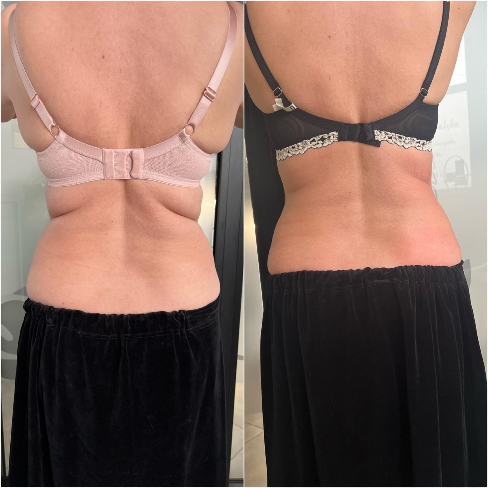 WhatsApp Image 2025-11-18 at 19.44.10