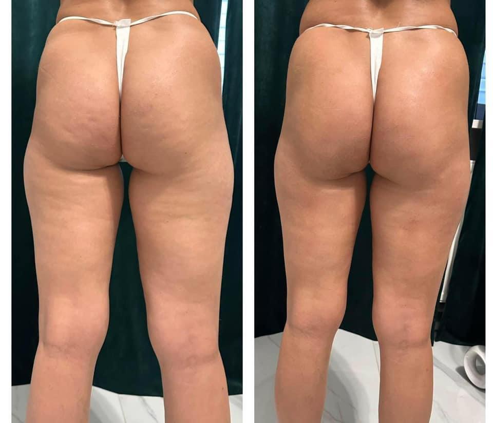 WhatsApp Image 2025-11-18 at 19.44.31 (2)