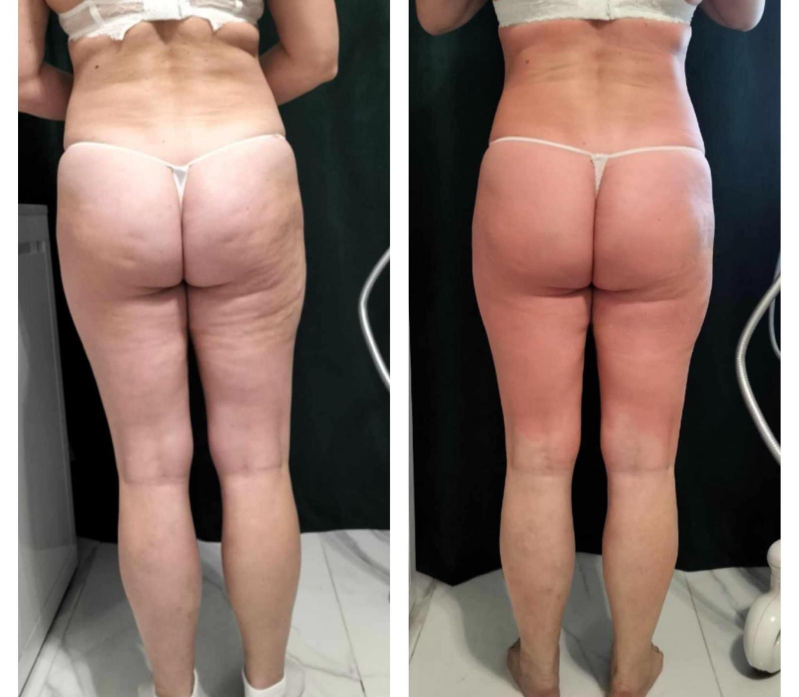 WhatsApp Image 2025-11-18 at 19.44.31 (3)