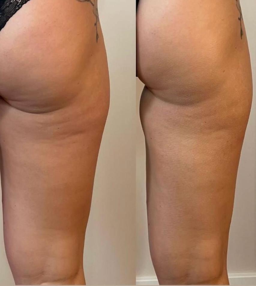 WhatsApp Image 2025-11-18 at 19.44.31 (5)