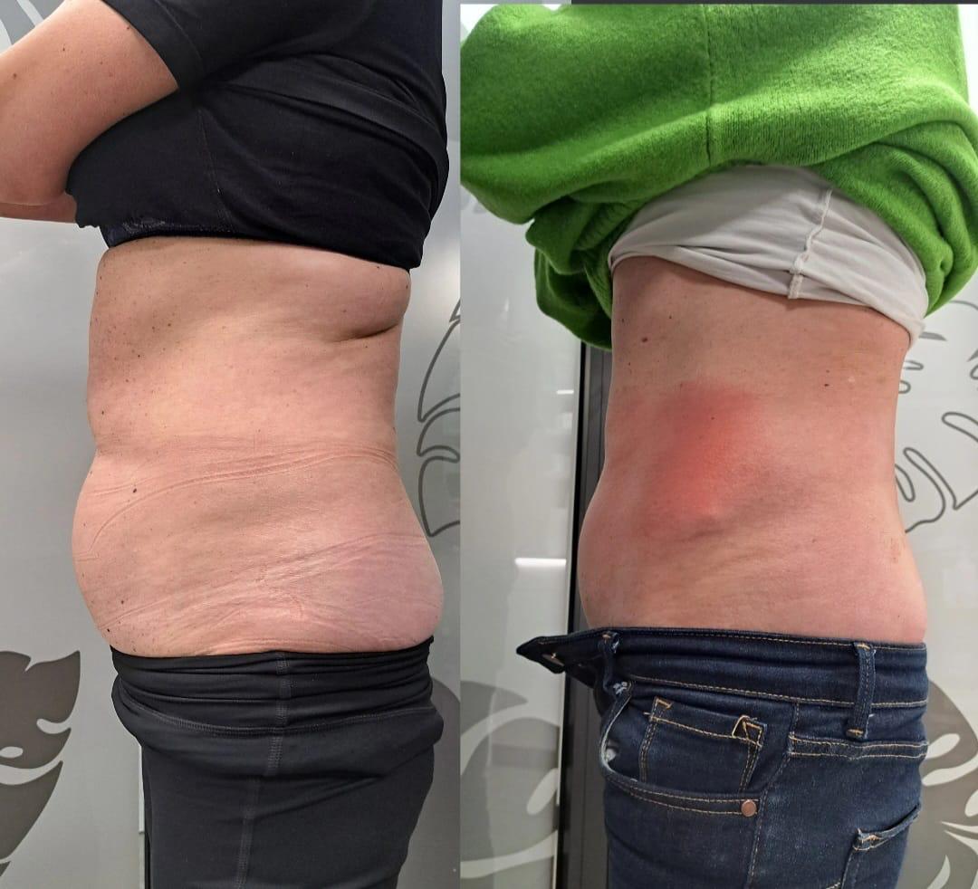 WhatsApp Image 2025-11-18 at 19.44.31 (6)