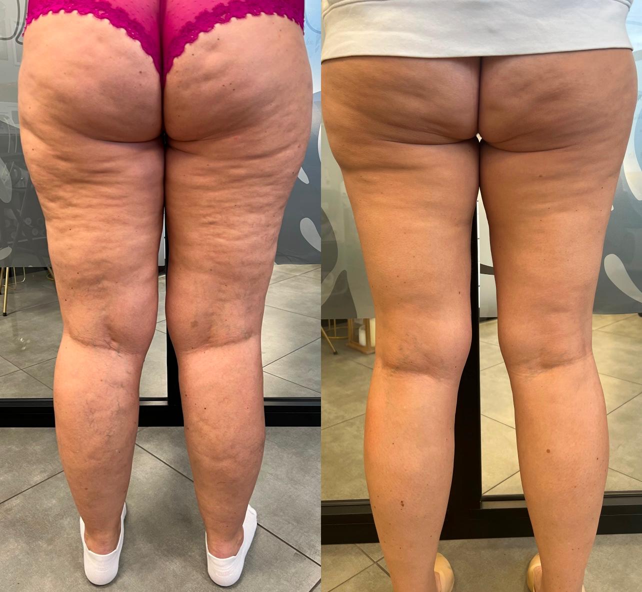 WhatsApp Image 2025-11-18 at 19.44.32 (1)