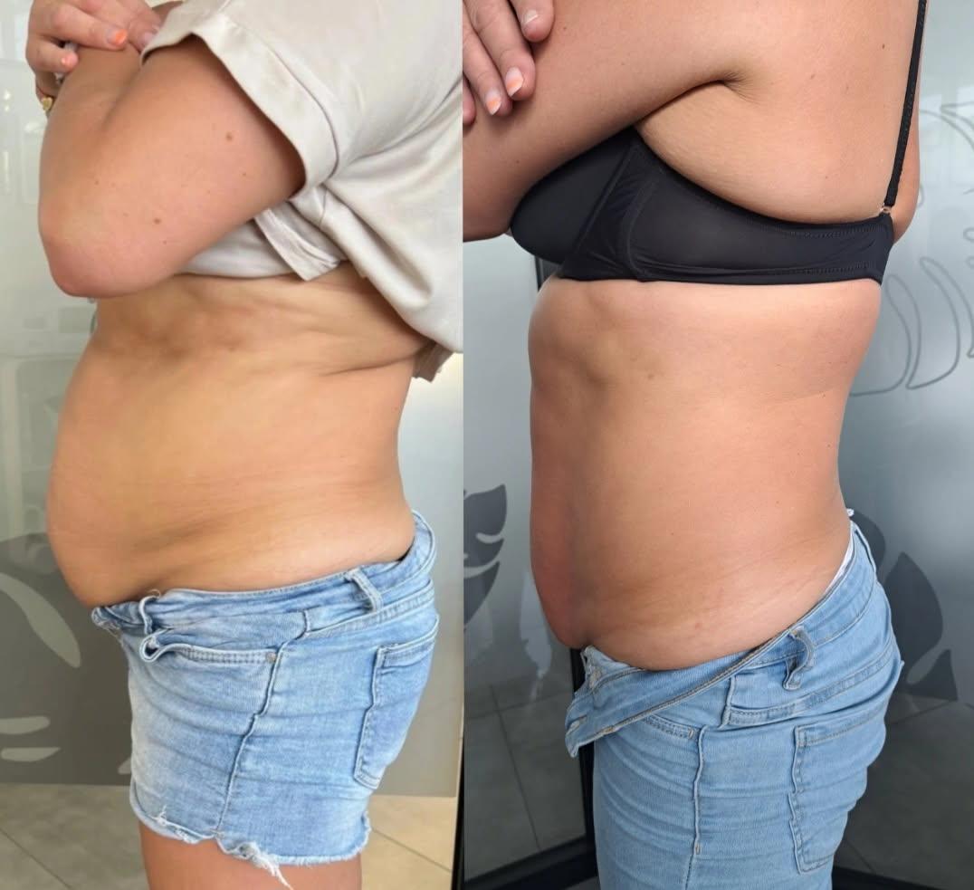 WhatsApp Image 2025-11-18 at 19.44.32 (2)