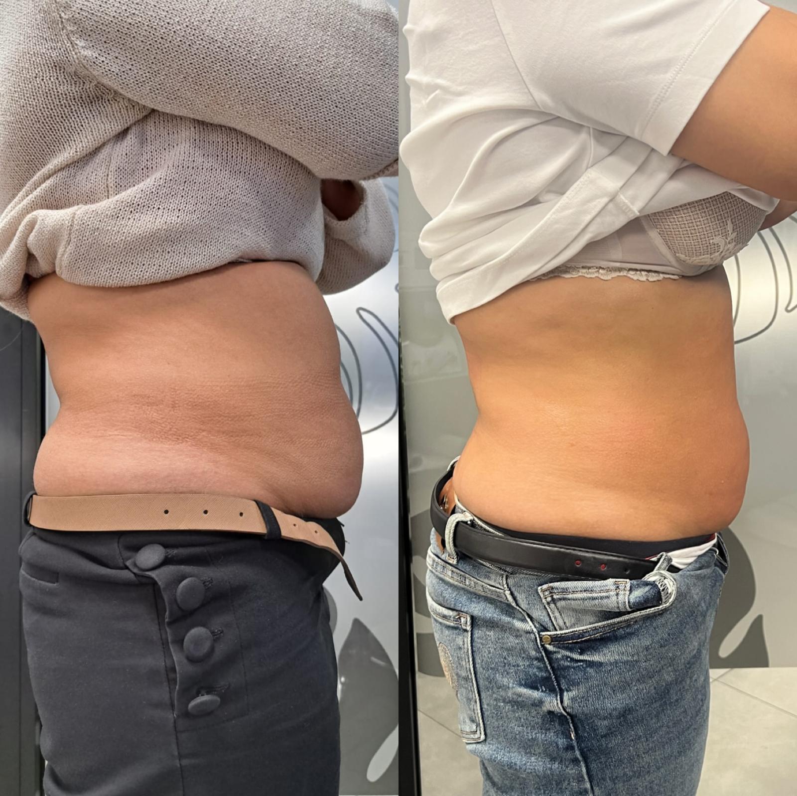 WhatsApp Image 2025-11-18 at 19.44.32